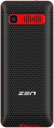 Zen Atom 103 Plus Price in India 2025, Full Specs & Review | Smartprix