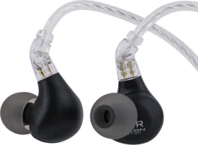 Linsoul BLON BL03 II Wired Earphones