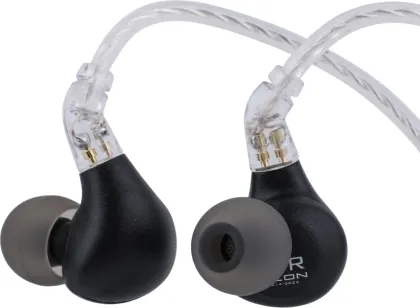 Linsoul BLON BL03 II Wired Earphones