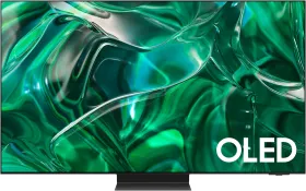 Samsung S95C 55 inch Ultra HD 4K Smart OLED TV (QA55S95CAKLXL)