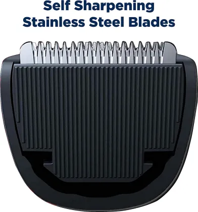 Agaro MT-7001 Trimmer