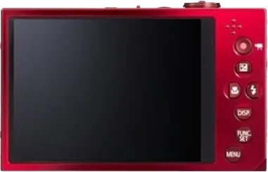 Canon Ixus 800 Canon 800 Price Canon Digital IXUS 500 HS Point