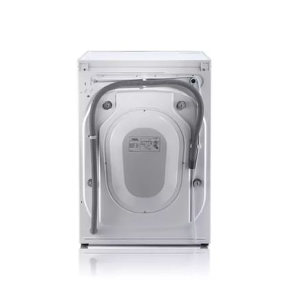 MarQ MQFLXI65 6.5 kg Fully Automatic Front Load Washing Machine