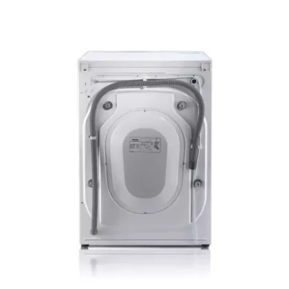 MarQ MQFLXI65 6.5 kg Fully Automatic Front Load Washing Machine