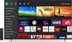 CloudWalker 43SUA9 43-inch Ultra HD 4K Smart LED TV