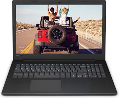 Lenovo V145 81MT0034IH Laptop (AMD A6/ 4GB/ 1TB/ FreeDOS)