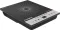 Crompton ACGIC INSTASERV2000 2000W Induction Cooktop