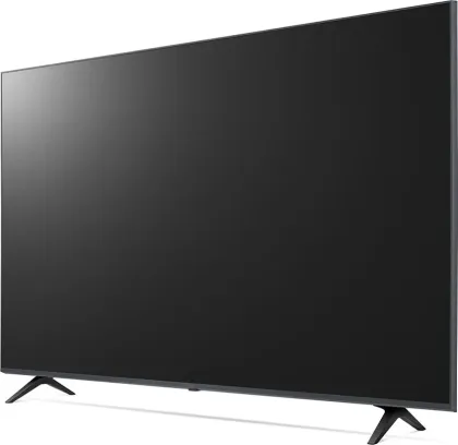 LG 50UR8040PSB 50 inch Ultra HD 4K Smart TV