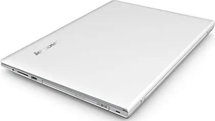 Lenovo Essential B50-30 (59-433778) Laptop (4th Gen Core i5/ 8GB/ 1TB/ Win8/ 2GB Graph)