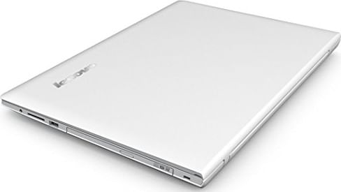 Lenovo Essential B50-30 (59-433778) Laptop (4th Gen Core i5/ 8GB/ 1TB/ Win8/ 2GB Graph)
