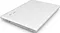 Lenovo Essential B50-30 (59-433778) Laptop (4th Gen Core i5/ 8GB/ 1TB/ Win8/ 2GB Graph)