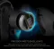 Creative Aurvana Ace 2 True Wireless Earbuds