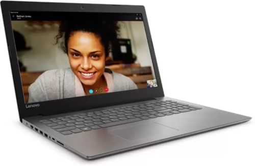 Lenovo IdeaPad 330 (81DE00U5IN) Laptop (8th Gen Ci3/ 4GB/ 1TB/ Win10 Home/ 512MB Graph)