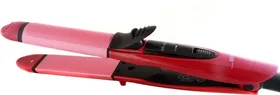 Braun Br-4882 Hair Straightener