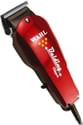 Wahl 8110-024 Balding Clipper