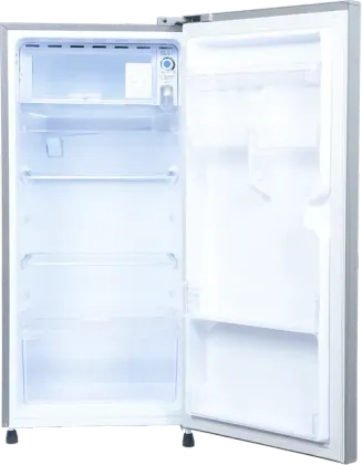 Croma CRLR185DID276201 185 L 3 Star Single Door Refrigerator