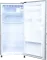 Croma CRLR185DID276201 185 L 3 Star Single Door Refrigerator