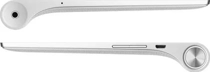 Lenovo Yoga 2 8 inch Tablet (WiFi+3G+16GB)