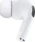 Walta AirBase True Wireless Earbuds