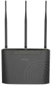 D-Link DSL-2877AL Dual Band Wireless