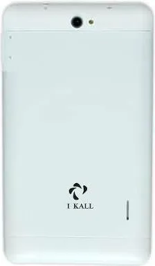 iKall K1 Tablet