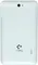 iKall K1 Tablet