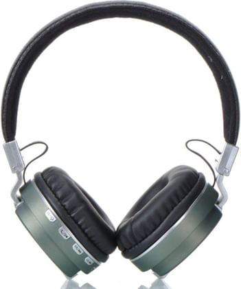 Zakk G50 Hunter Wireless Headphones