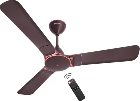 Atomberg Erica Nuvo 1200 mm 3 Blade BLDC Ceiling Fan