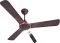 Atomberg Erica Nuvo 1200 mm 3 Blade BLDC Ceiling Fan