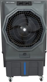 Summerking Tycoon 75L Personal Air Cooler