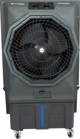 Summerking Tycoon 75L Personal Air Cooler
