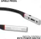 Techfire Live 1000 Wireless Neckband