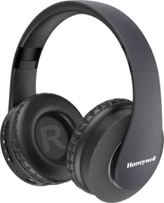 Honeywell Suono P20 Wireless Headphones
