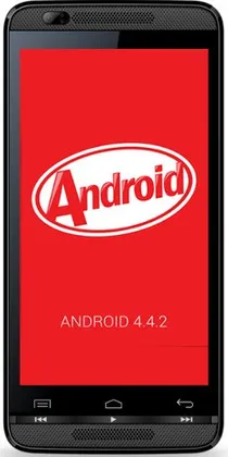 Micromax Bolt AD4500