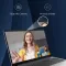Lenovo IdeaPad 1 15ALC7 82R400EFIN Laptop (AMD Ryzen 7 5700U/ 16GB/ 512GB SSD/ Win11 Home)