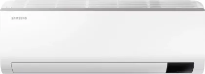 Samsung AR12BYMZABEXNA 1 Ton 4 Star Inverter Split AC