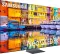 Samsung Neo QN900D 65 inch Ultra HD 8K Smart QLED TV (QN65QN900DFXZA)