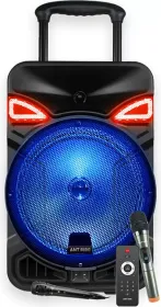 Ant Audio Rock 900 90 W Bluetooth Home Theatre