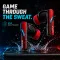 Hoppup Stryke S1 True Wireless Earbuds