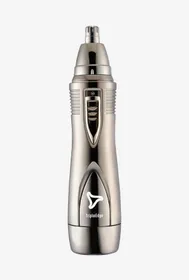 Syska TripleEdge NT7806 Trimmer
