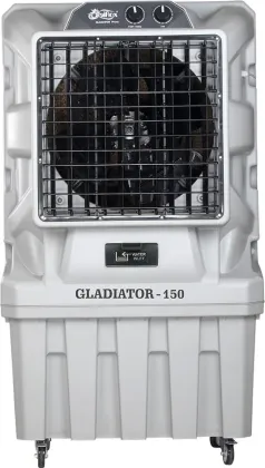 Sairox Gladiator Prime 150 L Commercial Air Cooler