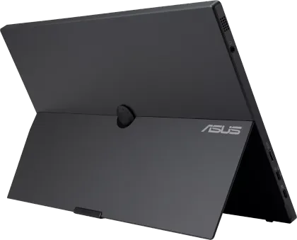 Asus Zenscreen MB16AMTR 15.6 inch Full HD Portable Touch Monitor