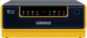 Luminous NXG 1800 NXG 1800 Pure Sine Wave Inverter