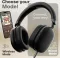 GoBoult Sway Wireless Headphones