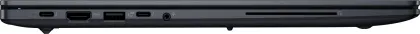 Asus ExpertBook B5 B5605CCA-XS76 Laptop (Intel Core Ultra 7 255H/ 32GB/ 512GB SSD/ Win 11)