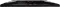 Asus TUF Gaming VG27AQ1A 27 inch Quad HD Monitor