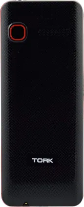 Tork T15 Prime