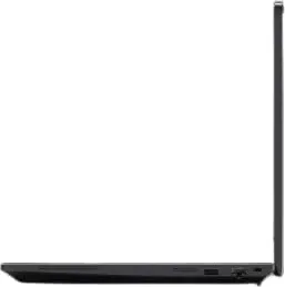 Lenovo Thinkpad P16s 21KSS0AK00 Laptop (Intel Core Ultra 7 155H/ 32GB/ 1TB SSD/ Win11 Pro/ 4GB Graph)