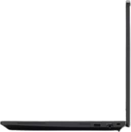 Lenovo Thinkpad P16s 21KSS0AK00 Laptop (Intel Core Ultra 7 155H/ 32GB/ 1TB SSD/ Win11 Pro/ 4GB Graph)