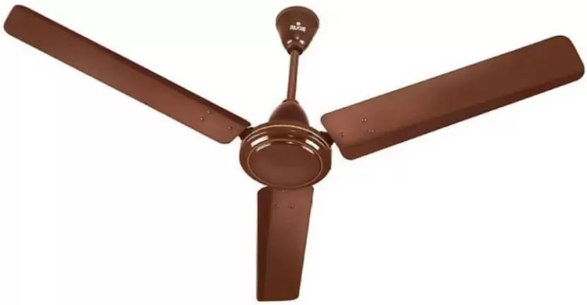 Polycab Fans Price List in India 